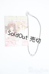 SD/OF:小物 Y-25-05-21-160-YD-ZY