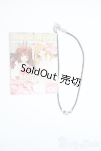 SD/OF:小物 Y-25-05-21-160-YD-ZY