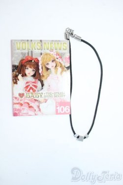 画像1: SD/OF:小物 Y-25-05-21-160-YD-ZY