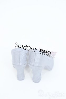 画像2: SD13G/OF:靴 Y-25-05-21-159-YD-ZY