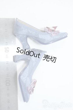 画像3: SD13G/OF:靴 Y-25-05-21-159-YD-ZY