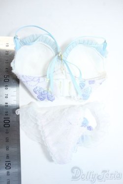 画像2: Dddy/OF ランジェリーセット Y-25-05-21-168-YD-ZY