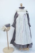 SD/OF:ドレスセット(ハチドリの森様) Y-25-05-21-153-YD-ZY