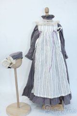 SD/OF:ドレスセット(ハチドリの森様) Y-25-05-21-153-YD-ZY