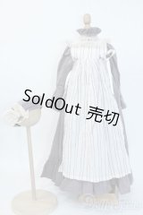 SD/OF:ドレスセット(ハチドリの森様) Y-25-05-21-153-YD-ZY