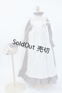 SD/OF:ドレスセット(ハチドリの森様) Y-25-05-21-153-YD-ZY