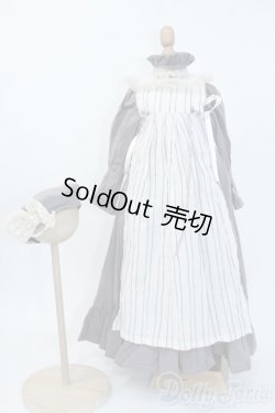 画像1: SD/OF:ドレスセット(ハチドリの森様) Y-25-05-21-153-YD-ZY