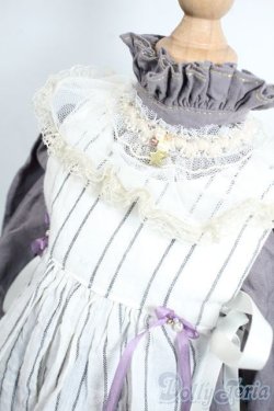 画像2: SD/OF:ドレスセット(ハチドリの森様) Y-25-05-21-153-YD-ZY