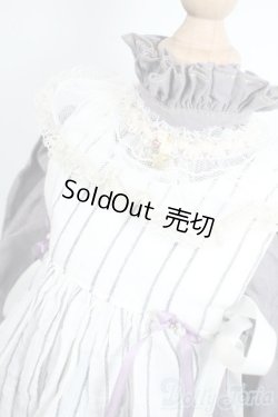 画像2: SD/OF:ドレスセット(ハチドリの森様) Y-25-05-21-153-YD-ZY