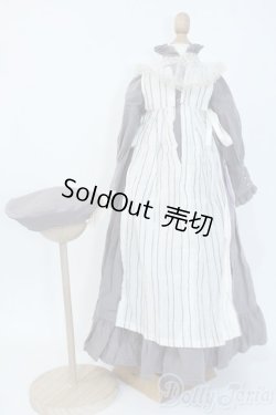 画像3: SD/OF:ドレスセット(ハチドリの森様) Y-25-05-21-153-YD-ZY