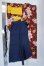 画像2: SD13GIRL/着物セット Y-25-05-21-155-YD-ZY (2)