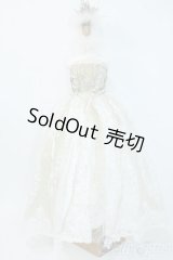 SD/OF 衣装セット：D.MotherGoose　童話館様製 Y-25-11-26-164-YD-ZY