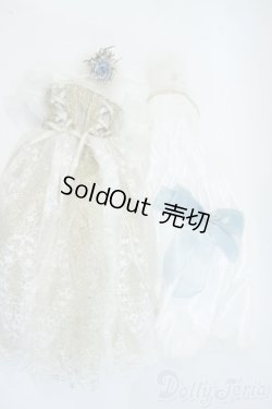 画像4: SD/OF 衣装セット：D.MotherGoose　童話館様製 Y-25-11-26-164-YD-ZY