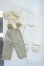 画像5: SD13/OF 衣装セット：D.MotherGoose　童話館様製 Y-25-05-21-158-YD-ZY (5)