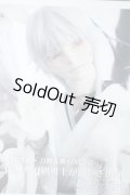 DOLK/刀剣乱舞：鶴丸国永 Y-25-05-21-170-YD-ZY