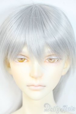 画像2: DOLK/刀剣乱舞：鶴丸国永 Y-25-05-21-170-YD-ZY