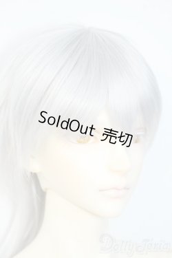 画像3: DOLK/刀剣乱舞：鶴丸国永 Y-25-05-21-170-YD-ZY