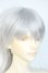 画像3: DOLK/刀剣乱舞：鶴丸国永 Y-25-05-21-170-YD-ZY