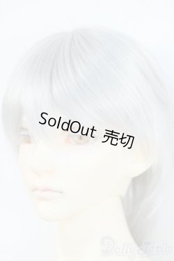 画像4: DOLK/刀剣乱舞：鶴丸国永 Y-25-05-21-170-YD-ZY