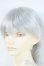 画像4: DOLK/刀剣乱舞：鶴丸国永 Y-25-05-21-170-YD-ZY