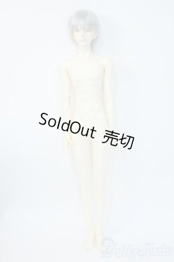 画像5: DOLK/刀剣乱舞：鶴丸国永 Y-25-05-21-170-YD-ZY