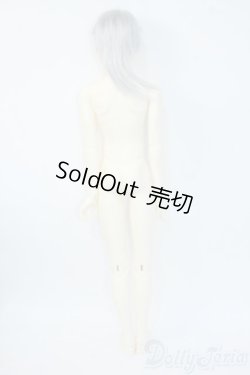 画像6: DOLK/刀剣乱舞：鶴丸国永 Y-25-05-21-170-YD-ZY