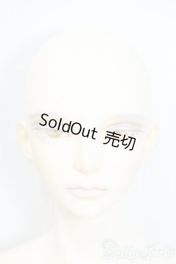 画像8: DOLK/刀剣乱舞：鶴丸国永 Y-25-05-21-170-YD-ZY