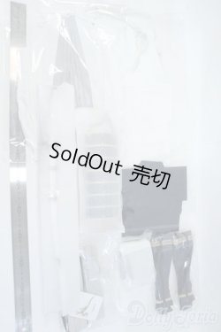 画像10: DOLK/刀剣乱舞：鶴丸国永 Y-25-05-21-170-YD-ZY