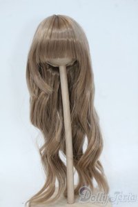 7-8inch/ウィッグ Y-25-05-21-171-YD-ZY