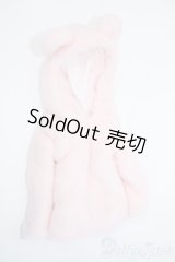 SDM＆MSD/OF:パーカー Y-25-05-21-176-YD-ZY