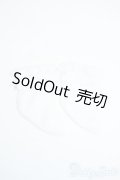 SD/OF:靴下 Y-25-05-21-177-YD-ZY