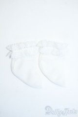 SD/OF:靴下 Y-25-05-21-177-YD-ZY