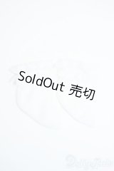 SD/OF:靴下 Y-25-05-21-177-YD-ZY