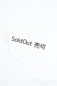 SD/OF:靴下 Y-25-05-21-177-YD-ZY