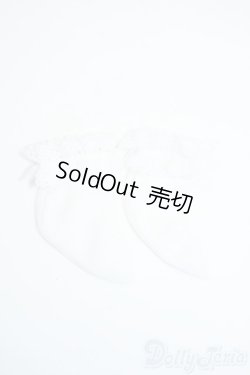 画像1: SD/OF:靴下 Y-25-05-21-177-YD-ZY