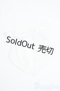 SD/OF:靴下 Y-25-05-21-178-YD-ZY