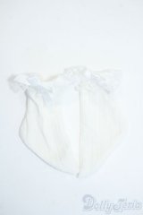 SD/OF:靴下 Y-25-05-21-178-YD-ZY