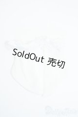 SD/OF:靴下 Y-25-05-21-178-YD-ZY