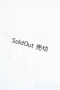 SD/OF:靴下 Y-25-05-21-178-YD-ZY