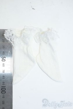 画像2: SD/OF:靴下 Y-25-05-21-178-YD-ZY