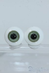 14mm/グラスアイ Y-25-05-21-172-YD-ZY