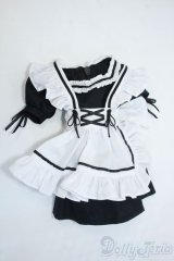 DD/OF:衣装セット Y-25-05-21-179-YD-ZY
