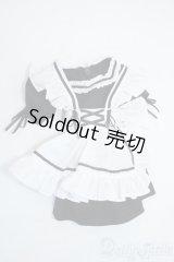DD/OF:衣装セット Y-25-05-21-179-YD-ZY