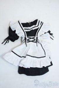 DD/OF:衣装セット Y-25-05-21-179-YD-ZY