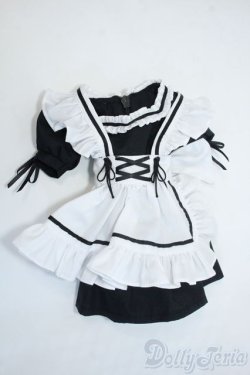 画像1: DD/OF:衣装セット Y-25-05-21-179-YD-ZY