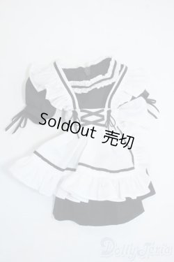 画像1: DD/OF:衣装セット Y-25-05-21-179-YD-ZY