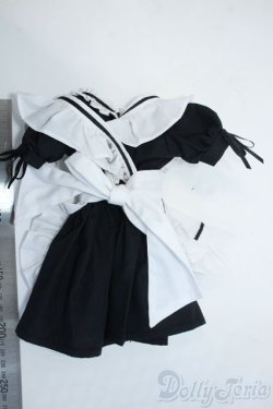 画像2: DD/OF:衣装セット Y-25-05-21-179-YD-ZY