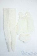 azone/OF:50cmサイズドール　衣装 Y-25-05-21-180-YD-ZY