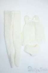 azone/OF:50cmサイズドール　衣装 Y-25-05-21-180-YD-ZY