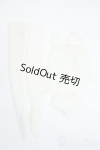 azone/OF:50cmサイズドール　衣装 Y-25-05-21-180-YD-ZY